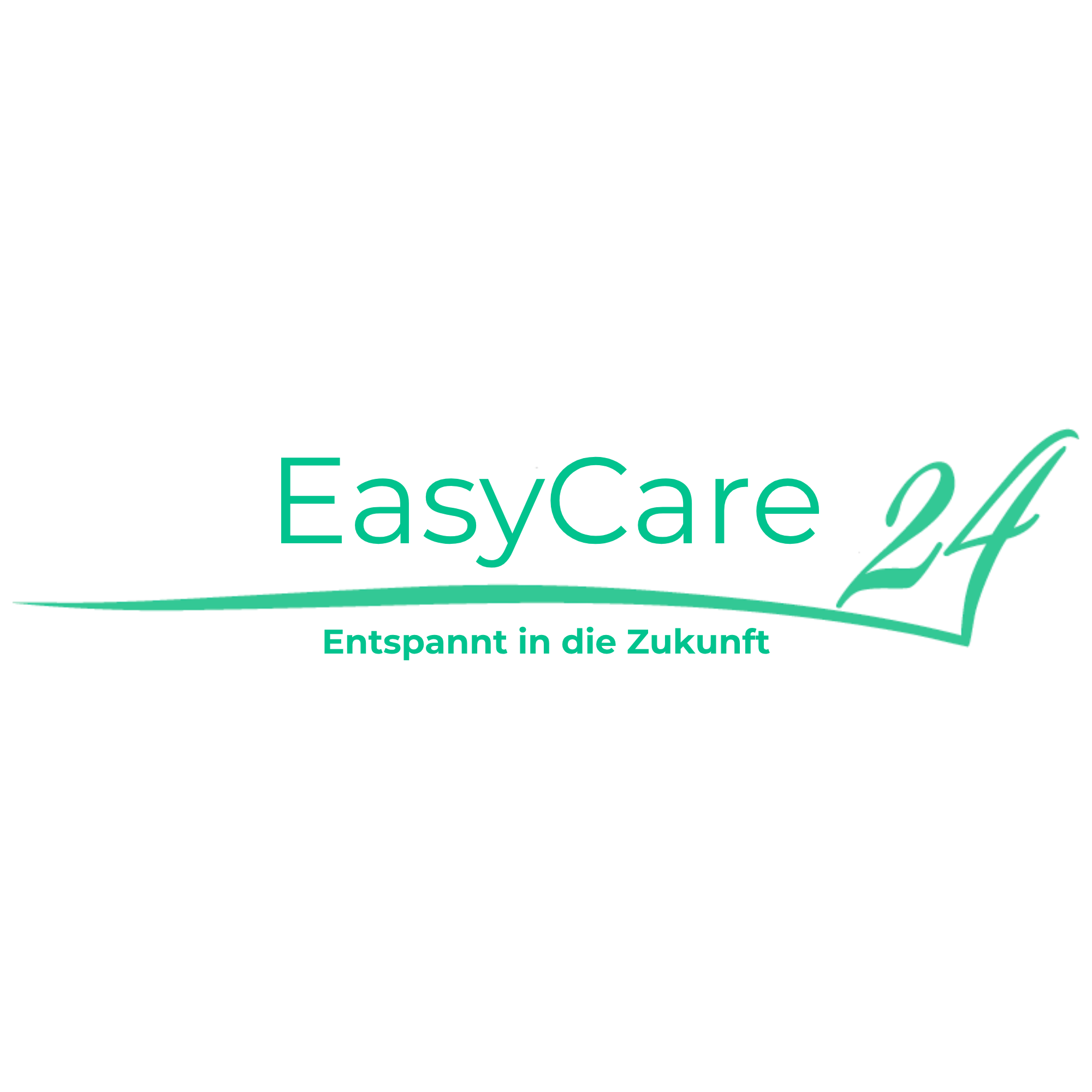 EasyCare24 – Entspannt in die Zukunft